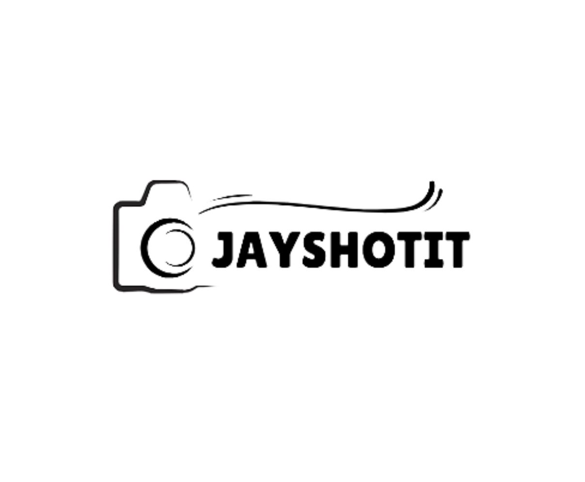 JAYSHOTIT